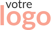 Ame Yoga