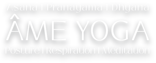 ame yoga 64
