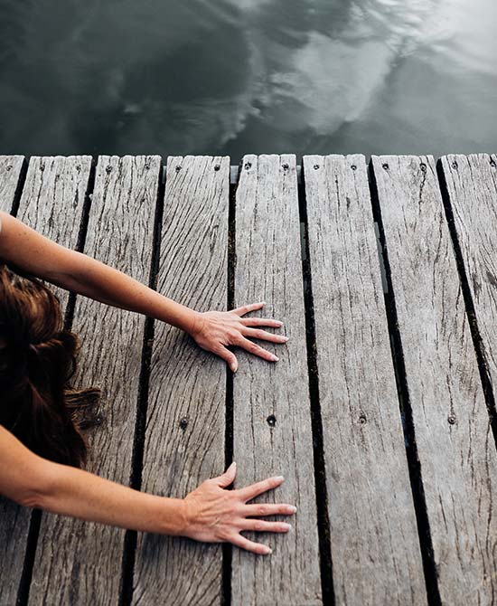 Ashtanga Vinyasa Yoga Pays Basque