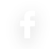 facebook Ame Yoga