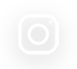 instagram Ame Yoga